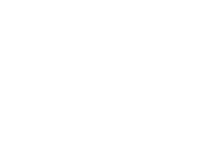 West Michigan Honda Dealers